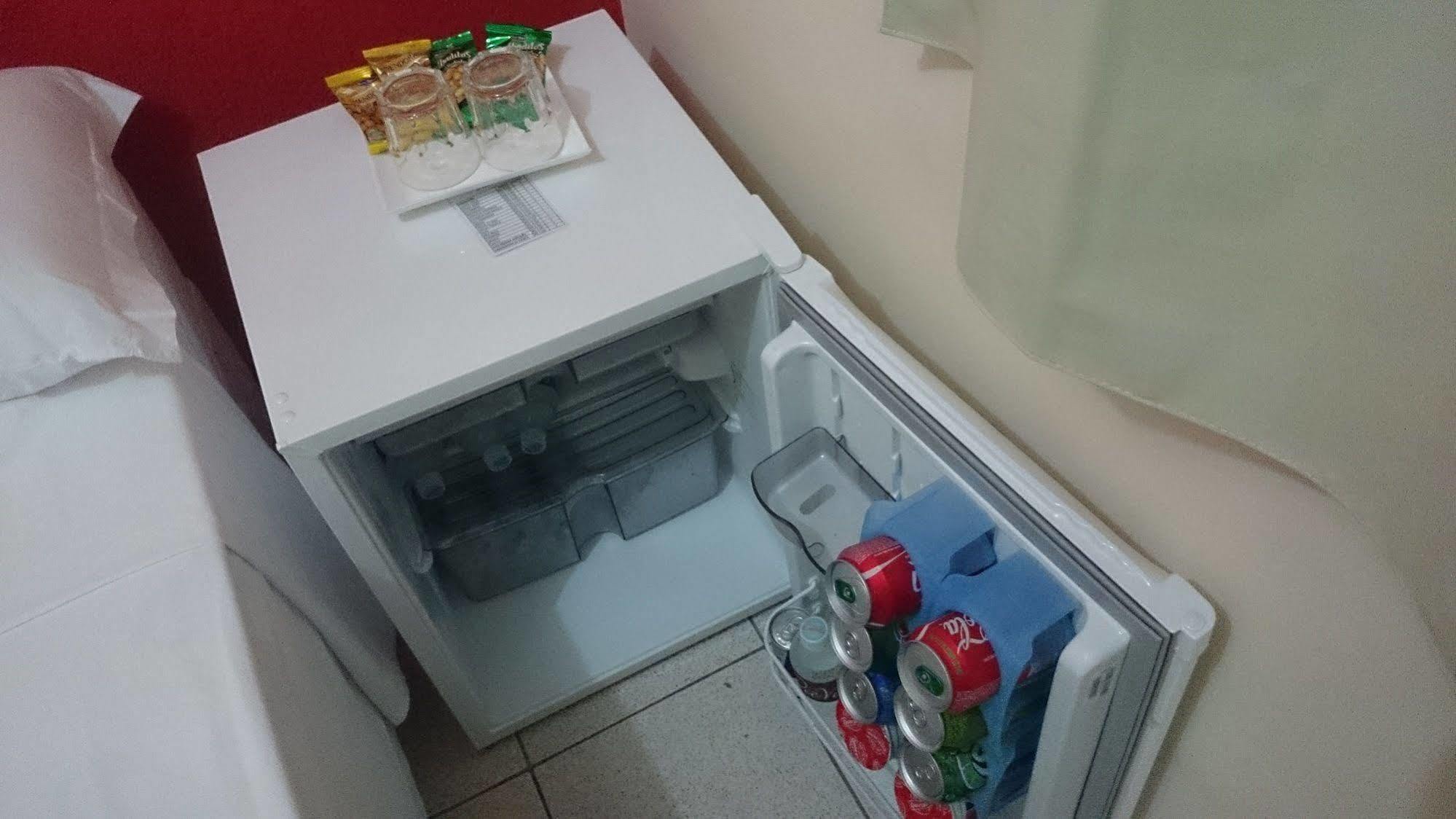 Pousada Cordoba Cabo Frio Esterno foto